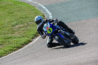 enduro-digital-images;event-digital-images;eventdigitalimages;lydden-hill;lydden-no-limits-trackday;lydden-photographs;lydden-trackday-photographs;no-limits-trackdays;peter-wileman-photography;racing-digital-images;trackday-digital-images;trackday-photos